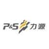 Wuhan P&S Information Technology Co. Ltd подает заявку на RMB 334-млн. IPO