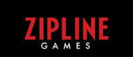  Zipline Games  $750,000 