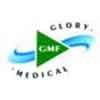 Glory Medical Co. Ltd. (Шензен, Китай) подает заявку на RMB 943-млн. IPO