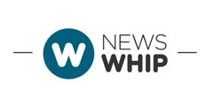 NewsWhip ���������� �������������� �� ����������-�������