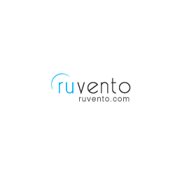 RUVENTO Venture Partners
