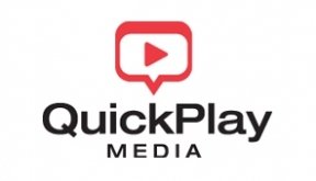 Madison Dearborn  $100      QuickPlay Media