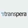 Transpera Inc. (-)  Tremor Media Inc.