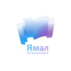 Технопарк "Ямал" (Ямало-Ненецкий автономный АО)