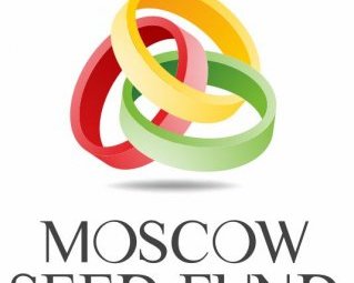 Moscow Seed Fund to grant loans of up to 8 M RUR