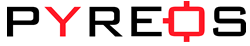 Pyreos Ltd. (��������, ��������������) ���������� GBP 5.5 ��� � 4-�� ������