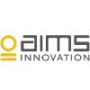 AIMS Innovation AS (����, ��������) ���������� NOK 2.6 ��� � 1-�� ������