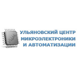 ������������ ����� ���������������� � ������������� (����������� �������)