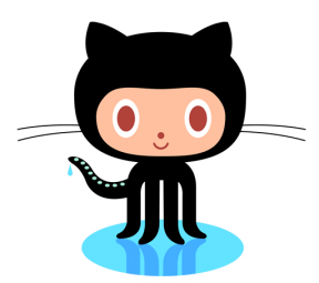 GitHub ���������� $100 ��� �� Andreessen Horowitz