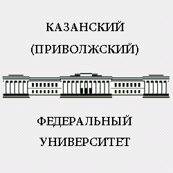 Технопарк КФУ (Республика Татарстан)