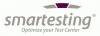 Smartesting SA (��������, �������) ���������� EUR 1.4 ��� � ������� ������