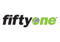 FiftyOne Inc. (Нью-Йорк, шт.Нью-Йорк) привлекает USD 10.1 млн в серии Е