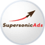  - Skype  2     SupersonicsAds
