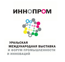 � ������������� ��������� �������� "�������� - 2012"