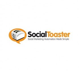Social Toaster LLC (, )  USD 2    