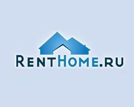 Renthome.ru (, )  USD 1 