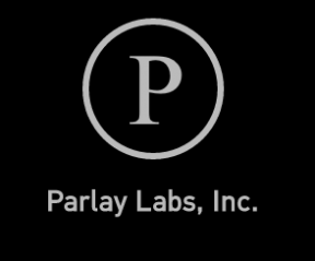 General Catalyst  Andreessen Horowitz  $4   Parlay Labs