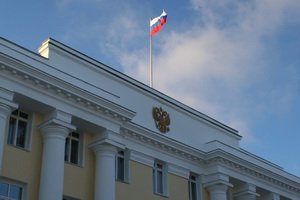 В нижегородском парламенте обсудят вопросы господдержки технопарков