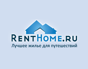 Internet service for short-term lease Renthome.ru closes a $1M round of angel financing