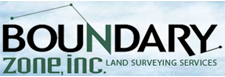 Boundary Inc.(���-���������, ����������) ���������� USD 15 ��� � ����� �