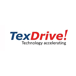 TexDrive 