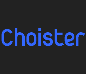Microsoft Foundation allocates $40K to develop Choister startup