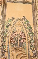 Outing the Outsider Art Market