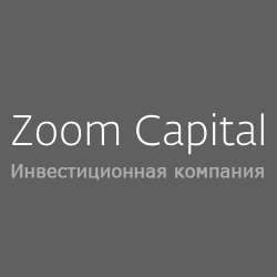 Zoom Capital