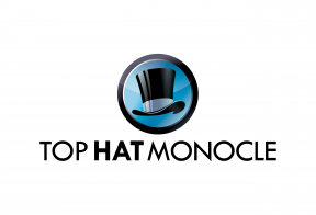 Top Hat привлекает $8 млн финансирования