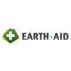 Earth Aid Inc. (Вашингтон, округ Колумбия) привлекает USD 4 млн в 1 раунде