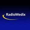 RadioMedix Inc. (, )  USD 2.8   1 