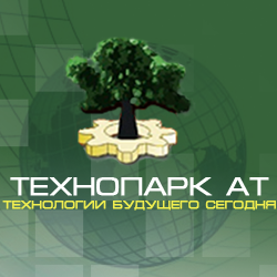 Бизнес-инкубатор «Технопарка АТ» (Республика Башкортостан)