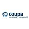 Coupa Software (Сан-Матео, Калифорния) привлекает USD 12 млн в серии D