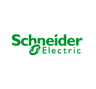 Schneider Electric      ""