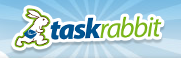 TaskRabbit привлекает $13 млн финансирования