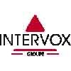 Intervox Groupe (�����, �������) ����������� Legrand SA