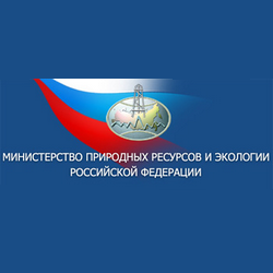 Ministry of Natural Resources held a meeting with representatives of venture 