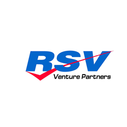 RSV Venture Partners 