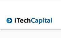  iTech Capital    60   