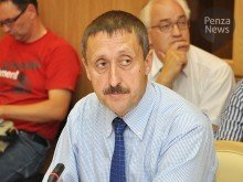 Penza Region officials will provide unprecedented support for the business