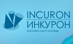 Inkuron receives 150 M RUR to develop a new drug against cancer 