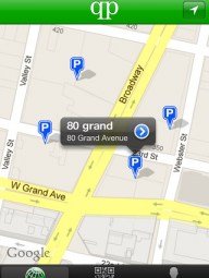 QuickPay ���������� $3.5 ��� ��������������  