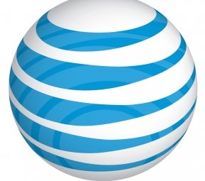 AT&T приобретает NextWave за $25 млн