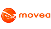 Movea SA (��������, �������) ���������� EUR 6.5 ��� � ����� �