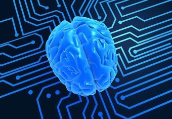 Artificial intelligence born in Russia