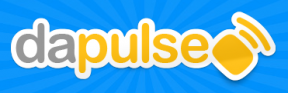 daPulse Ltd. (����-����, �������) ���������� USD 1.5 ��� � ����� �