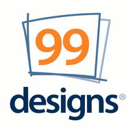 Краудсорсинговый сервис 99designs приобретает конкурента 12designer
