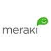 Meraki Inc. (Сан-Франциско, Калифорния) привлекает USD 15 в серии C