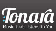 Tonara Ltd. (�����-���, �������) ���������� USD 4 ��� � ����� �