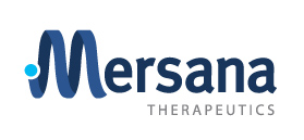 Mersana Therapeutics Inc.  USD 27    1